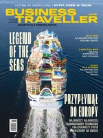 Business Traveller Poland